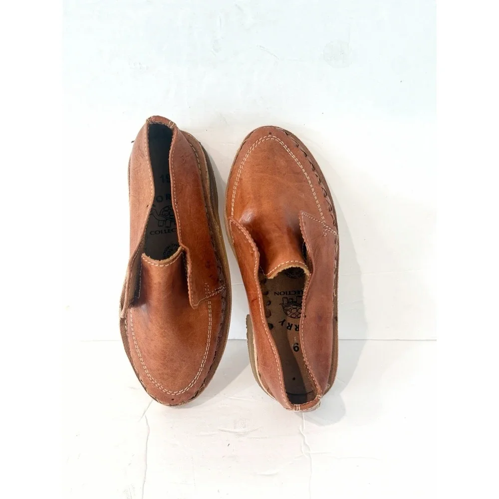 Vintage Collection craftsmanship mexican